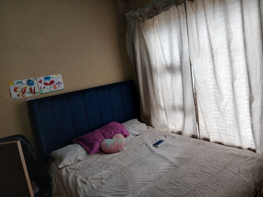 2 Bedroom Property for Sale in Grasslands Free State